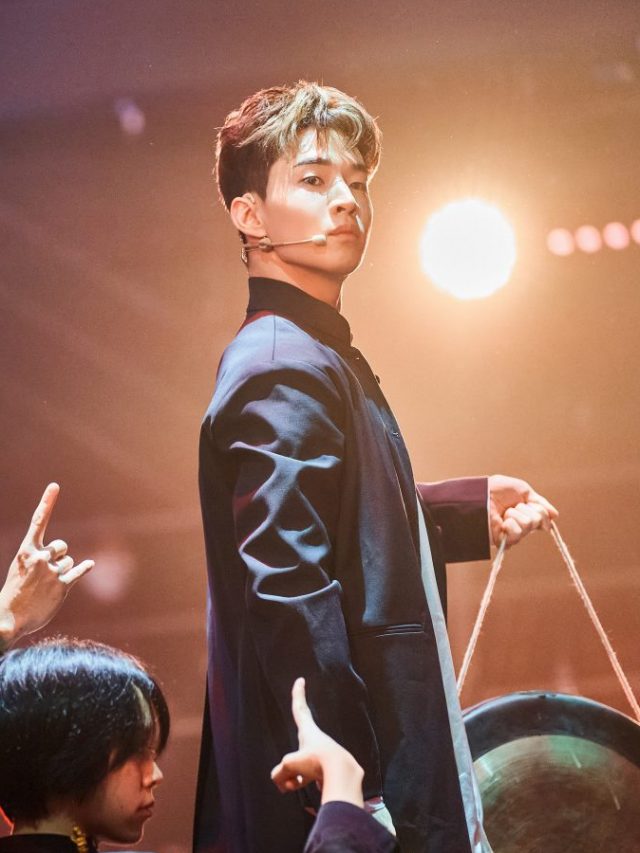 henry-lau-photo_-1536x1024
