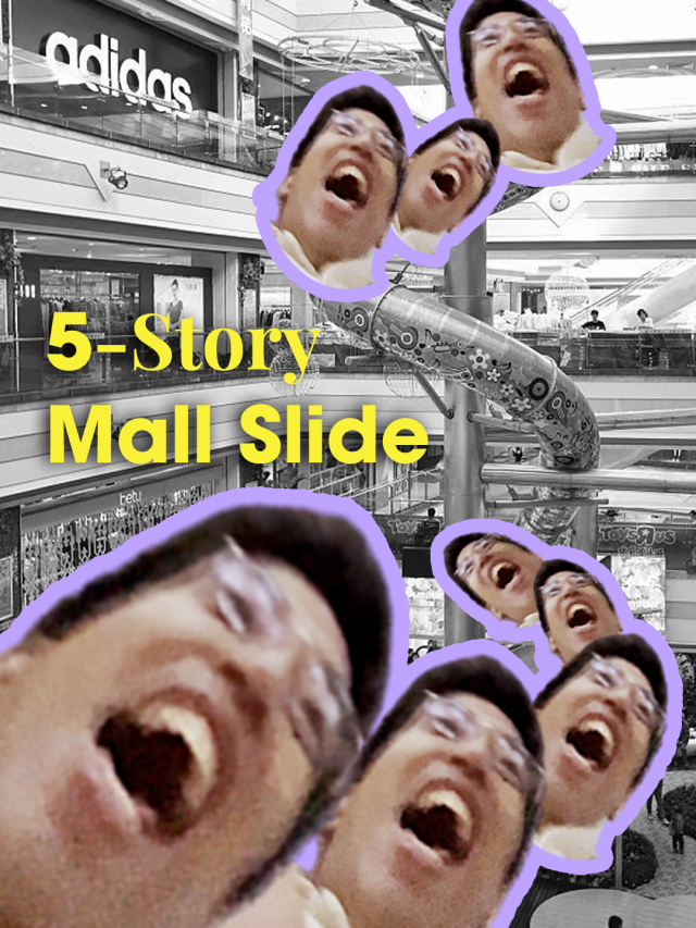 shanghai-slide-china-mall