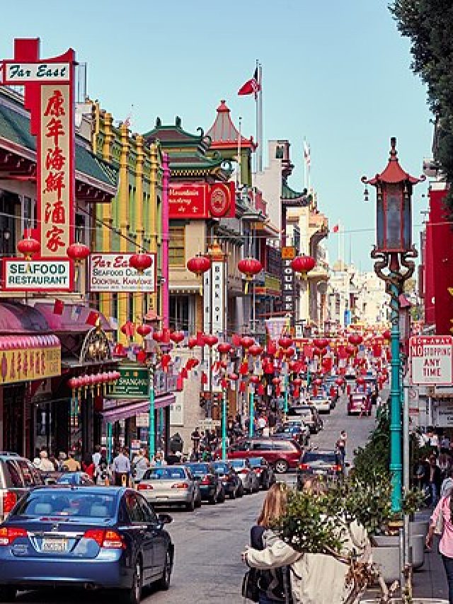San_Francisco_Chinatown
