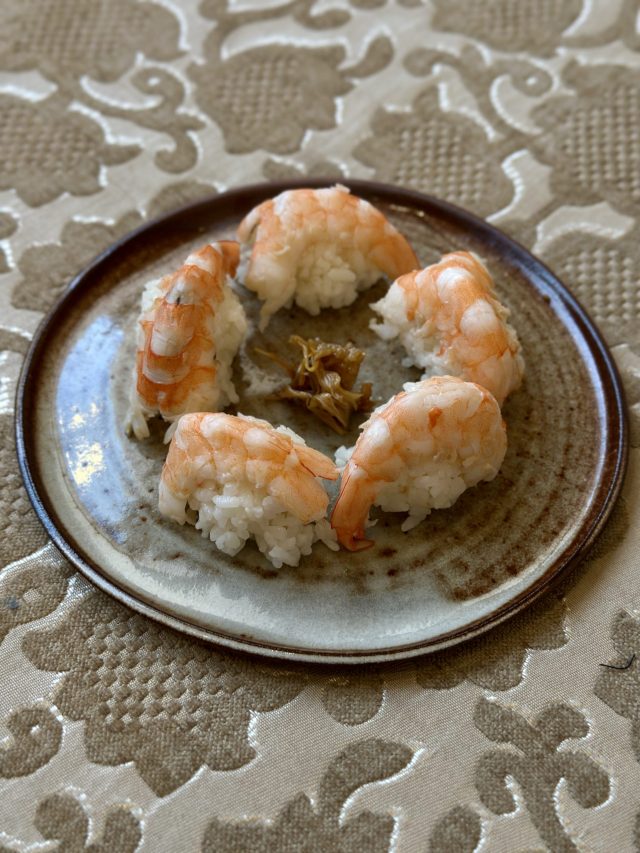 china lockdown, china covid, shanghai hotel, quarantine, the art of plating