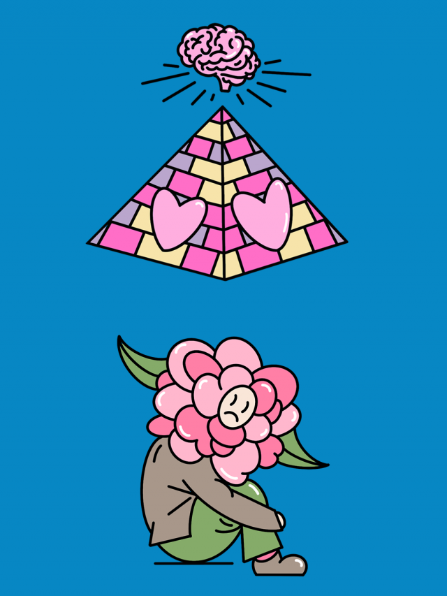 未标题-1
