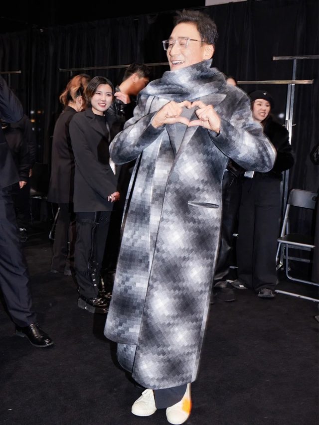 Tony Leung Ka-fai2