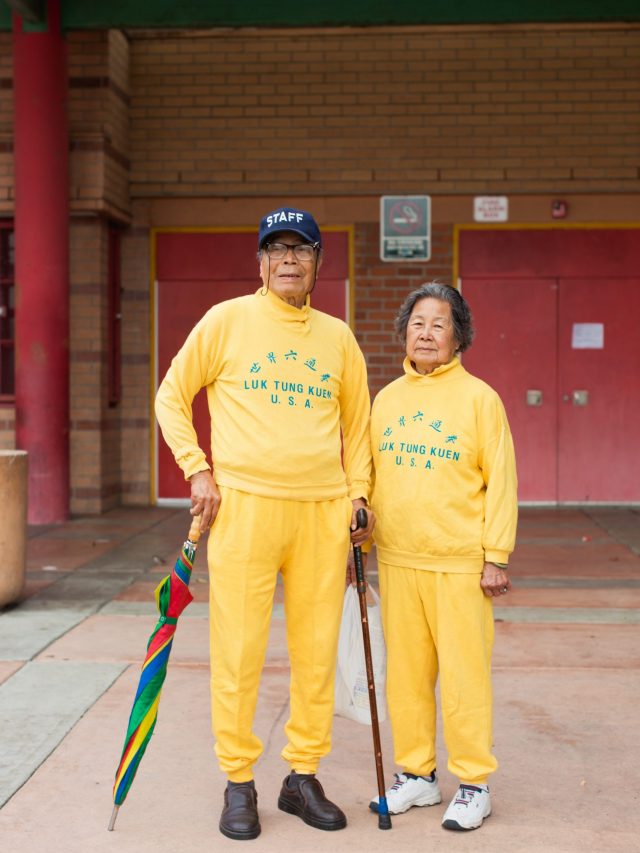 ChinatownPretty_LA_TheJungs-scaled