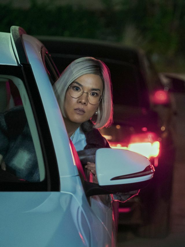 beef-netflix-series-review-scaled-1