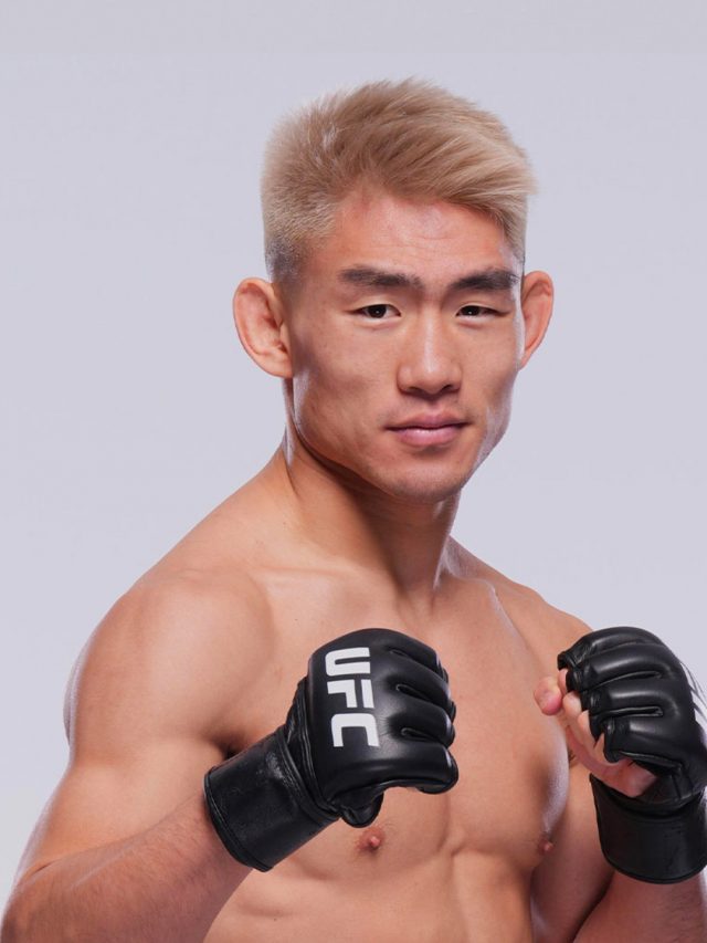 Profile photo of Songy adong