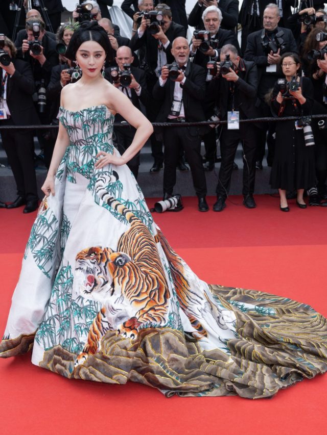 GettyImages-1490781407-1084x1280